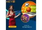 Bet on IPL 2024 in India at Key11: The Ultimate Online Betting Platform