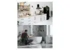 Kitchen & Bath Remodeling Services in Arlington
