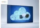 Contact ER Tech Pros To Get The Best Quality Cloud CCTV Cameras