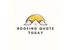 Residential Roof Inspection Near Me | Roof Inspections Near Me | Roofing Quote Today