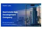 Top-Listed Real Estate App Development Company in California - iTechnolabs