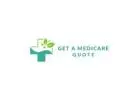 Health Insurance Laredo TX | Medicare Health Insurance Laredo | Get A Medicare Quote