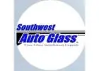 Premium Motorhome Windshield & Power Window Repair in Las Cruces