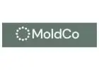 Mold Related Illnes
