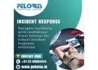 Incident Response | Digital Forensics Company