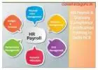 HR Training Course in Delhi, 110032, Holi Offer Free SAP HCM HR Certification  