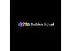 Builders Squad Ltd