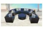 Buy Modern Sofa Set Online - Devoko