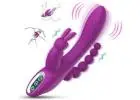 Online Sex Toys Store in Jamshedpur| Call on +918479014444
