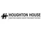 Houghton House Addiction & Mental Health Treatment Centres