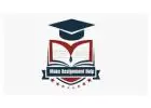 "Empowering Education: A CDR Assignment Help of MakeAssignmentHelp's Impact"