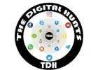 The Digital Hunts is your go-to source for the latest sports news and tech reviews