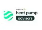Heat Pump Advisor