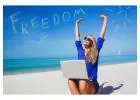Attention!!! Would you like to learn how to make an income online?