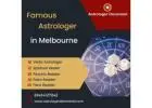 Astrologer Devanand| Famous Astrologer in Melbourne