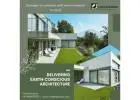  Best Architects in Bangalore