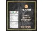 Cheap Protein powder