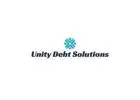 Fishers Debt Relief Solutions | Fishers Debt Relief Specialists | Unity Debt Solutions