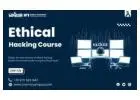 Get Certified in Ethical Hacking at an Affordable Cost