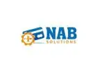 Credit Repair | Repair Credits | Nab Solutions