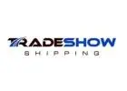 Trade Show Shipping And Logistics