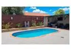 Pool Resurfacing in Melbourne by Experts