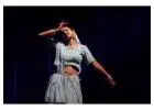 Bollywood Dance Classes In Delhi	 +918882340332