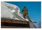 TOP 10 BEST commercial snow removal services in Denver, CO