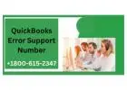 How to Access QuickBooks Remotely (Pro, Premier & Enterprise)?