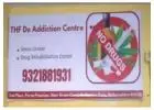 Rehabilitation Centre in Pune