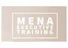 Cybersecurity Training Courses Qatar