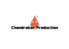 Chandrakar AppChandrakar App