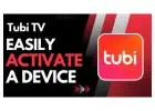 Tubi TV Activation: Where to Enter Your Code for Instant Access