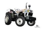 Eicher 333 DI Specifications, Latest Price - Tractorgyan