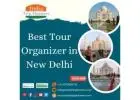 Best Tour Organizer | IndiaTripPlanners