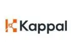 Get the Best Deals on Lowest Freight Rates - Kappal Logistics