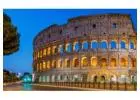 Official Tours In Rome