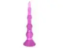 Buy Premium Sex Toys in Navi Mumbai in 2024- Call on +919883652530