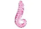 Buy female Dildos Online in  Ranchi at Low Prices  - Call on +919883652530