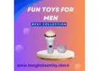 Budget Sex Toys Shopping in Lampang | WhatsApp +66853412128