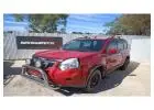 search for Nissan patrol parts ends here!