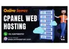 Unlock the Power of cPanel Web Hosting: Mastering Control for Effortless Website Management and Secu