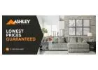 Discover Ashley Furniture Store - Your Premier Destination for Quality Furniture