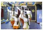 Ladies Sangeet Choreography In Delhi	 +918882340332