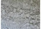 Affordable Granite Suppliers in Hyderabad