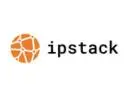 Unlock Geolocation Insights with ipstack