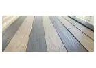How WPC Decking Suppliers in Brisbane Ensure Quality
