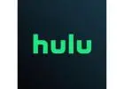 The Access Code Advantage: Streamlining Your Hulu Experience