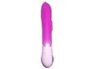 Buy Sex Toys for women in Mysore - Call on +919883652530