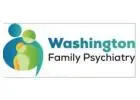 Potomac Psychiatrist: Best Psychiatrist In Washington State
